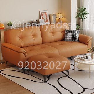 （分類：）位於 。 由 jennyadsss 提交（商品編號 1460536695，圖片 1）。簡介： 。