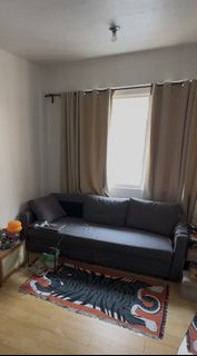 (Category: ) located in . Submitted by jbastiant89450 (Listing ID 1460708376, Image 1). Description: .