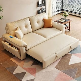 (Category: ) located in . Submitted by homefactor (Listing ID 1460535341, Image 1). Description: .
