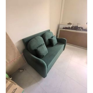 (Category: ) located in . Submitted by 38_home_factor (Listing ID 1460615542, Image 1). Description: .