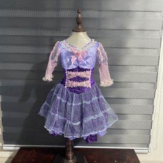 (Category: ) located in . Submitted by discusonlineshop (Listing ID 1460638207, Image 1). Description: .
