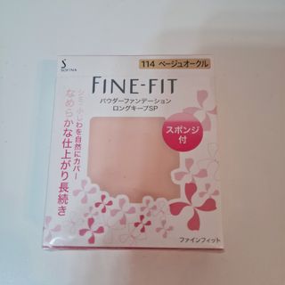 （分類：）位於 。 由 cheesecake218 提交（商品編號 1460707344，圖片 1）。簡介： 。