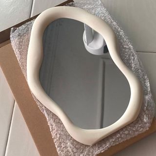(Category: ) located in . Submitted by xxshopshopshop (Listing ID 1460530006, Image 1). Description: .