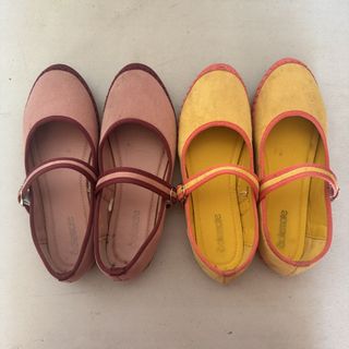 (Category: ) located in . Submitted by threaders.cdo (Listing ID 1460538894, Image 1). Description: .