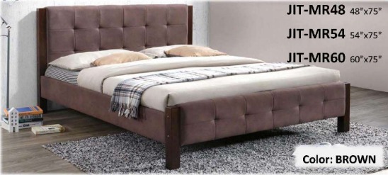 (Category: ) located in . Submitted by namirkahal (Listing ID 1460519400, Image 1). Description: .