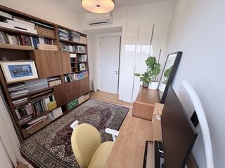 (Category: ) located in . Submitted by nath (Listing ID 1460557529, Image 1). Description: .