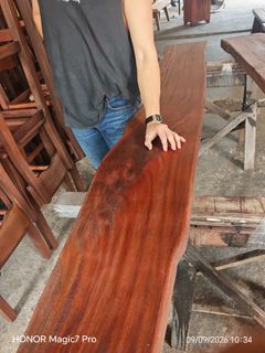 (Category: ) located in . Submitted by orientaldesigns (Listing ID 1460523593, Image 1). Description: .