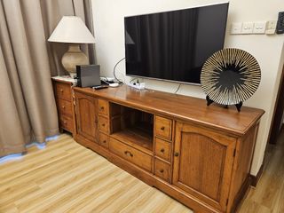 (Category: ) located in . Submitted by jj_miah (Listing ID 1460532209, Image 1). Description: .