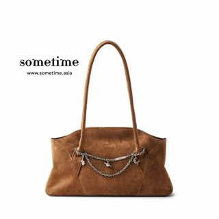 (Category: ) located in . Submitted by syidarahimm (Listing ID 1460670270, Image 1). Description: .