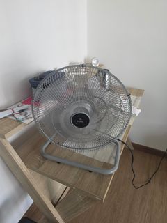 (Category: ) located in . Submitted by reconned (Listing ID 1460552759, Image 1). Description: .