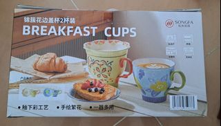 （分類：）位於 。 由 siusiuwah 提交（商品編號 1460523720，圖片 1）。簡介： 。
