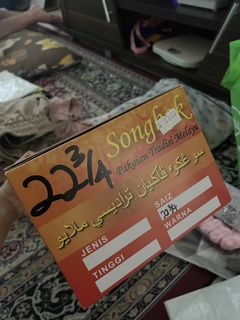 (Category: ) located in . Submitted by stmaryam1806615 (Listing ID 1460590620, Image 1). Description: .
