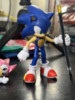 (Category: ) located in . Submitted by thrifthings2018 (Listing ID 1460585312, Image 1). Description: .