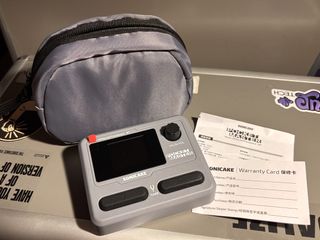 （分類：）位於 。 由 hilton0924 提交（商品編號 1460685127，圖片 1）。簡介： 。