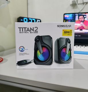 (Category: ) located in . Submitted by pessinaldo (Listing ID 1460658329, Image 1). Description: .