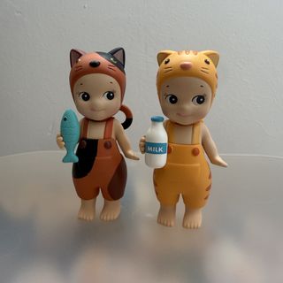 （分類：）位於 。 由 zurei 提交（商品編號 1460646041，圖片 1）。簡介： 。