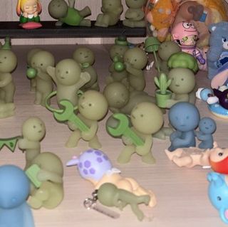 (Category: ) located in . Submitted by nattybaka (Listing ID 1460683531, Image 1). Description: .