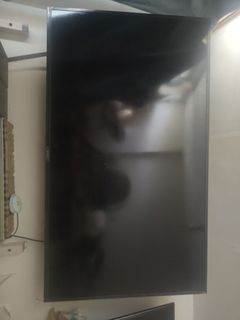 （分類：）位於 。 由 sky-yau 提交（商品編號 1460571554，圖片 1）。簡介： 。