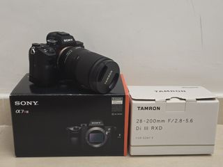 （分類：）位於 。 由 alam17 提交（商品編號 1460714356，圖片 1）。簡介： 。