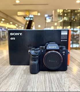 (Category: ) located in . Submitted by sccamera (Listing ID 1460554389, Image 1). Description: .