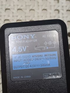 （分類：）位於 。 由 moon.6d037a40 提交（商品編號 1460642802，圖片 1）。簡介： 。