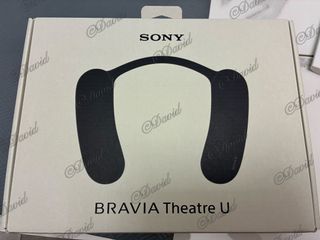 （分類：）位於 。 由 david07270 提交（商品編號 1460705073，圖片 1）。簡介： 。