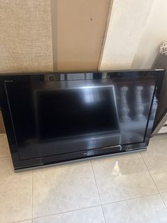 (Category: ) located in . Submitted by nomadseller (Listing ID 1460596680, Image 1). Description: .