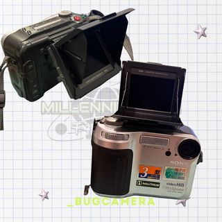 由 _sellcamera (刊登 ID 1460566652，圖片 1) 提交，位於 的 (類別：)，說明：。