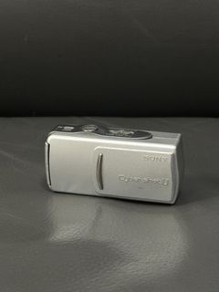 （分類：）位於 。 由 kikit614 提交（商品編號 1460693835，圖片 1）。簡介： 。