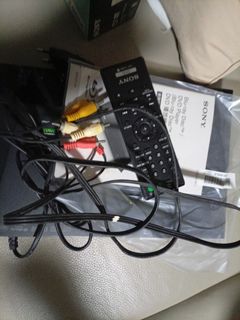 (Category: ) located in . Submitted by den567 (Listing ID 1460632153, Image 1). Description: .