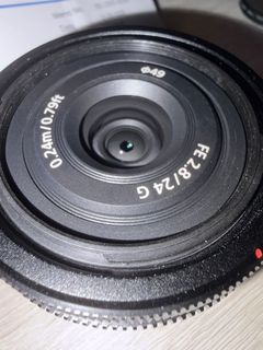 （分類：）位於 。 由 okocha129 提交（商品編號 1460679401，圖片 1）。簡介： 。