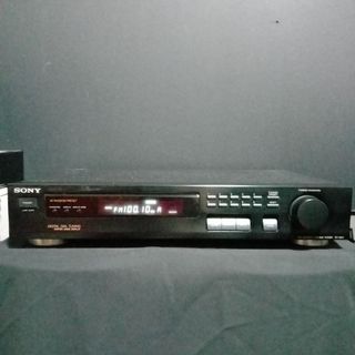 (Category: ) located in . Submitted by suara_stereo.123 (Listing ID 1460702374, Image 1). Description: .