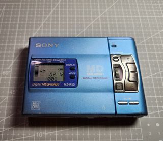 （分類：）位於 。 由 henrywong0531 提交（商品編號 1460518298，圖片 1）。簡介： 。