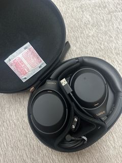 （分類：）位於 。 由 shopbackdrawer 提交（商品編號 1460628392，圖片 1）。簡介： 。