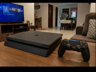 (Category: ) located in . Submitted by aishwariqrazak100 (Listing ID 1460710242, Image 1). Description: .