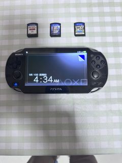 （分類：）位於 。 由 liching1234 提交（商品編號 1460708213，圖片 1）。簡介： 。