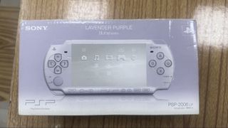 （分類：）位於 。 由 nei.11 提交（商品編號 1460631012，圖片 1）。簡介： 。