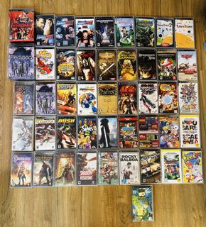 (Category: ) located in . Submitted by mr_rare_ (Listing ID 1460645944, Image 1). Description: .