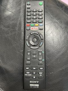 （分類：）位於 。 由 dgyang 提交（商品編號 1460690069，圖片 1）。簡介： 。