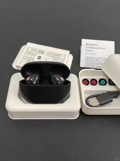 （分類：）位於 。 由 swiftshark-71b2 提交（商品編號 1460560661，圖片 1）。簡介： 。