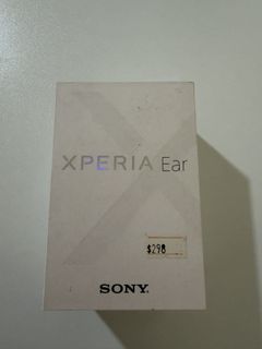 （分類：）位於 。 由 p8nwk2zx8j03139 提交（商品編號 1460541903，圖片 1）。簡介： 。