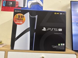 （分類：）位於 。 由 liana2026 提交（商品編號 1460681287，圖片 1）。簡介： 。