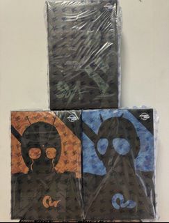 （分類：）位於 。 由 thanksyou8888 提交（商品編號 1460710115，圖片 1）。簡介： 。