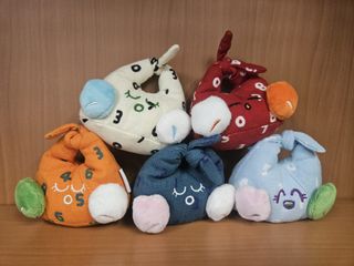 （分類：）位於 。 由 hello_siuchii 提交（商品編號 1460615494，圖片 1）。簡介： 。