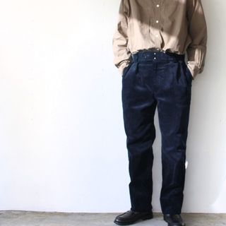 （分類：）位於 。 由 carodim 提交（商品編號 1460667746，圖片 1）。簡介： 。