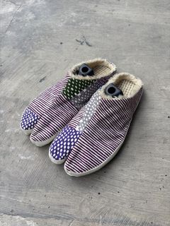(Kategori: ) berada di . Dikirim oleh ichiba__ (ID iklan 1460621643, Gambar 1). Deskripsi: .