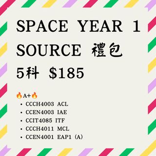 （分類：）位於 。 由 qwertyyuiop1234567890 提交（商品編號 1460571960，圖片 1）。簡介： 。