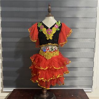 (Category: ) located in . Submitted by discusonlineshop (Listing ID 1460625152, Image 1). Description: .