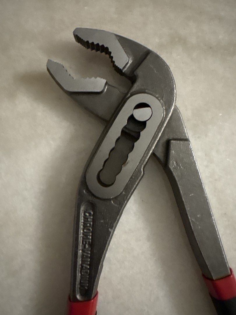 Spanner (Category: Tools & Equipment) located in Singapore. Submitted by mike_fu (Listing ID 1460689812, Image 1). Description: .