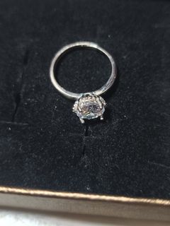 (Category: ) located in . Submitted by online97 (Listing ID 1460575885, Image 1). Description: .